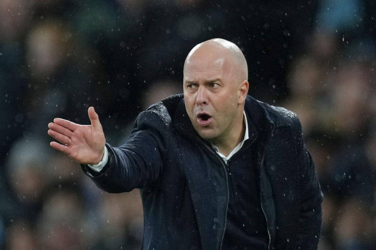 FB体育下载-包含阿森纳闷平南安普顿，英超前景不明朗的词条