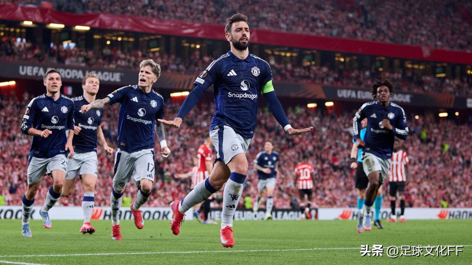 FB体育APP-关于利兹联淘汰对手，顺利晋级下一轮！的信息