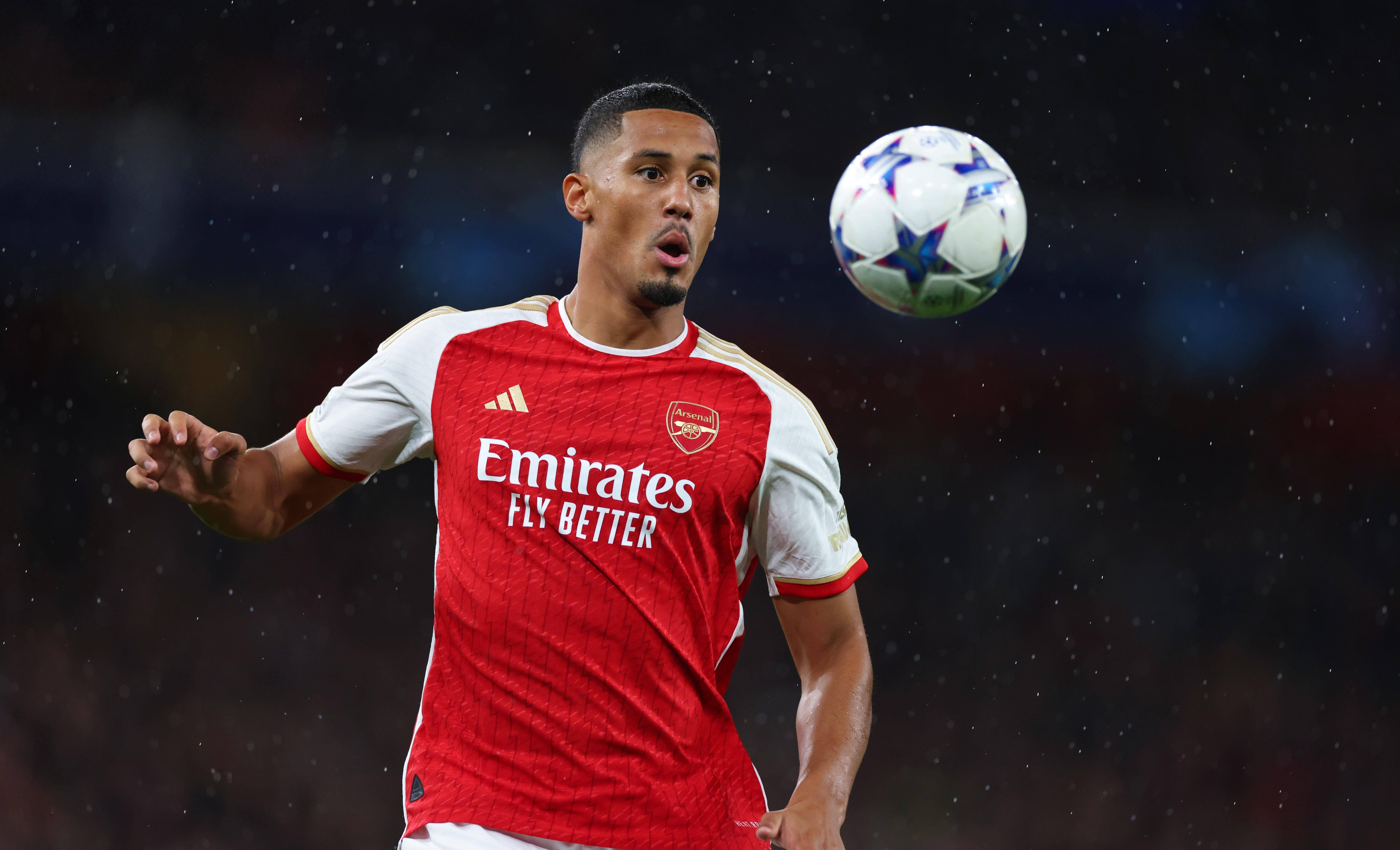 FB体育官方网站-莱万破门，拜仁大胜皇家马德里