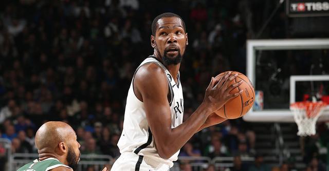 FB体育在线-包含篮网继续胜势，取得七连胜加强东部领先优势的词条