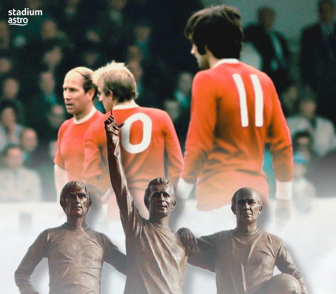 FB体育APP-包含曼联意外进球，创造反客为主壮举的词条