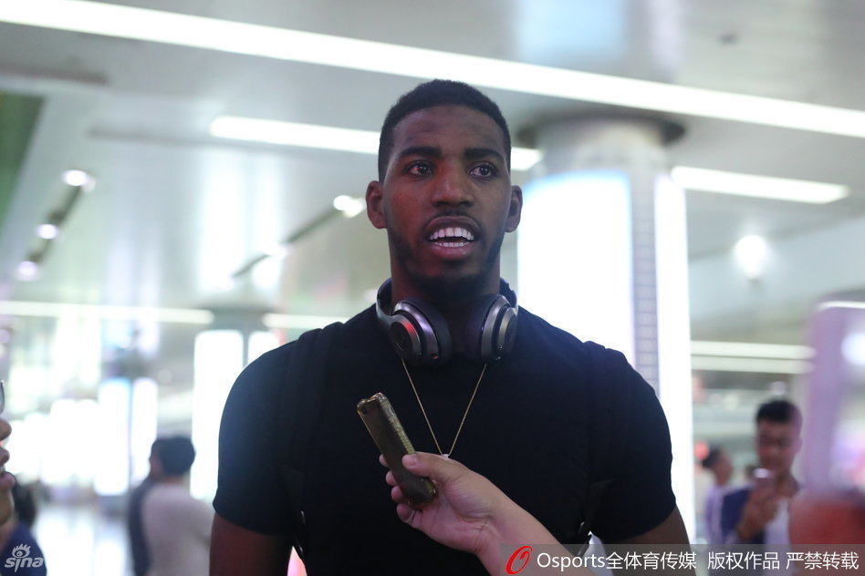 国王队外援恢复健康，全队备战迎战的简单介绍