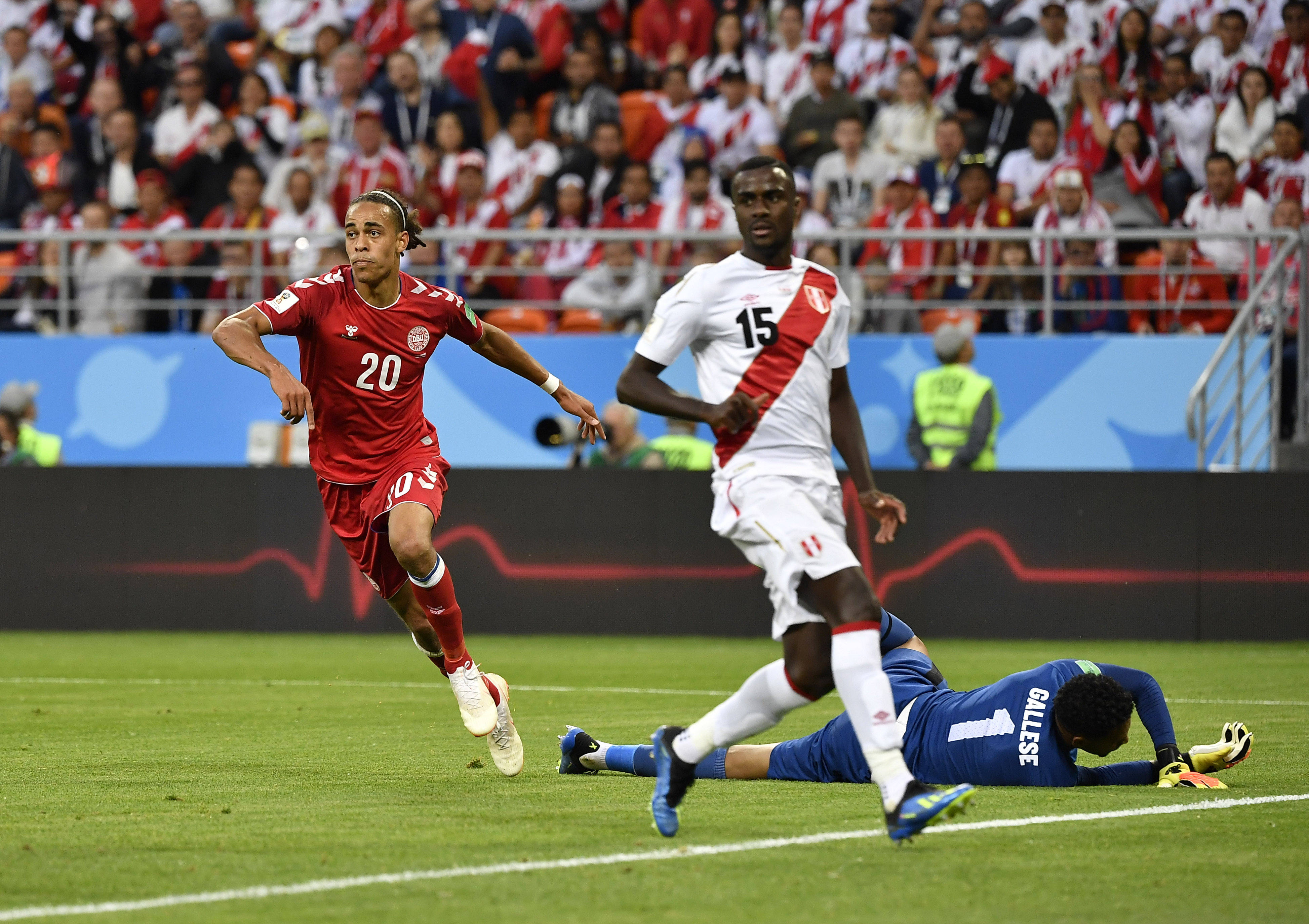 塞尔维亚击败匈牙利,晋级希望大增的简单介绍 塞尔维亚击败匈牙利,晋级希望大增的简单介绍