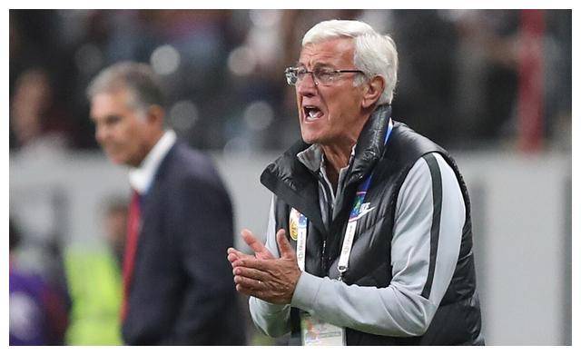 鲁能客场不敌，遭遇连败困境