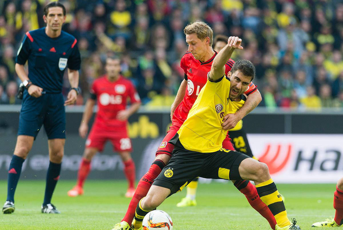 FB体育网页版-关于莱比锡RB球员入选国家队，荣耀入主的信息