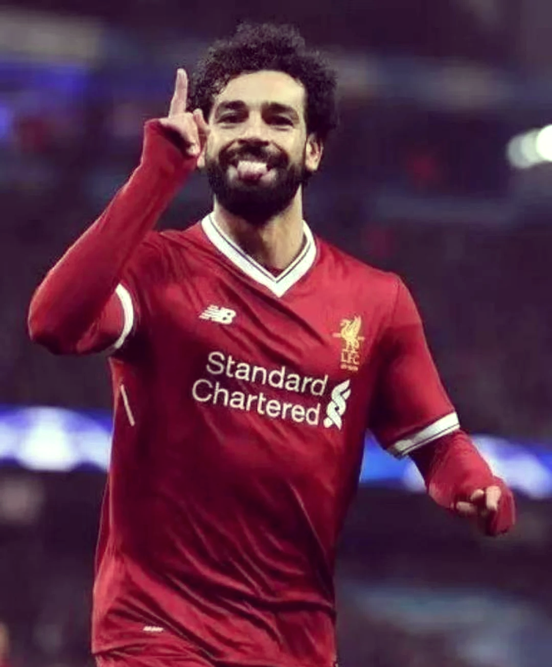 利物浦连续两轮未能获胜，客场输给沃特福德