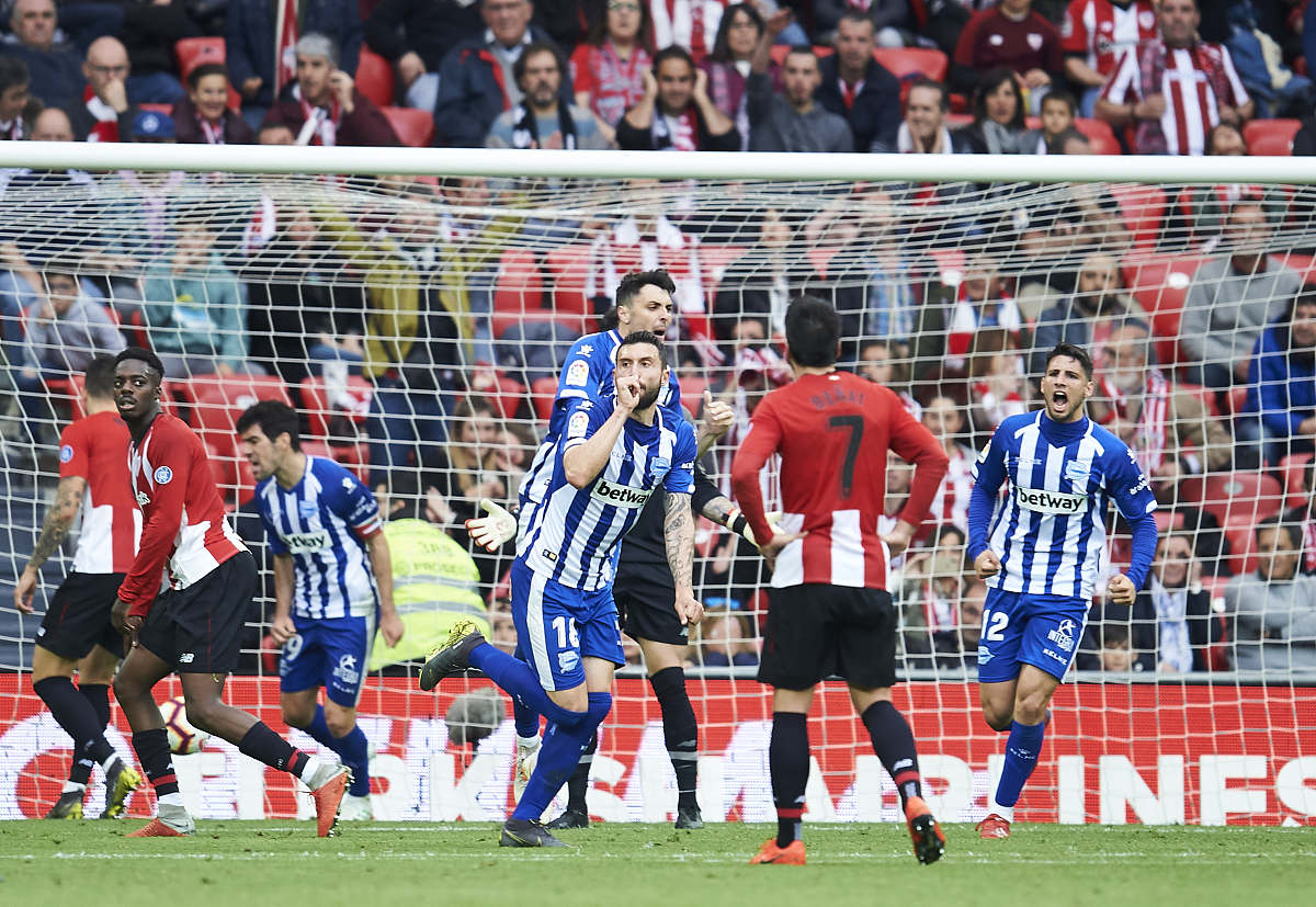 FB体育下载-佛罗伦萨重整旗鼓，迎接下一轮比赛的简单介绍