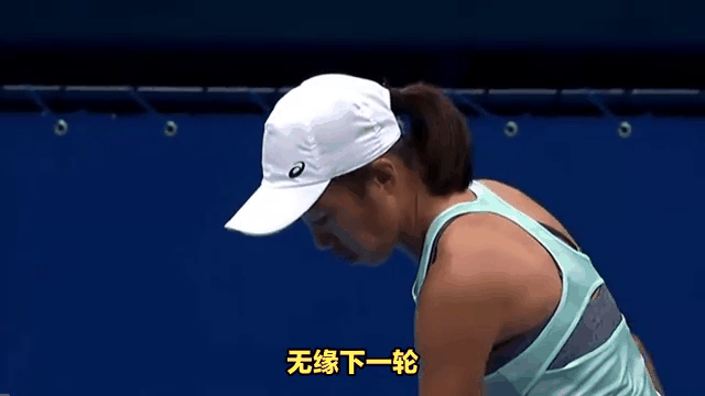 佛罗伦萨重整旗鼓，迎接下一轮比赛的简单介绍