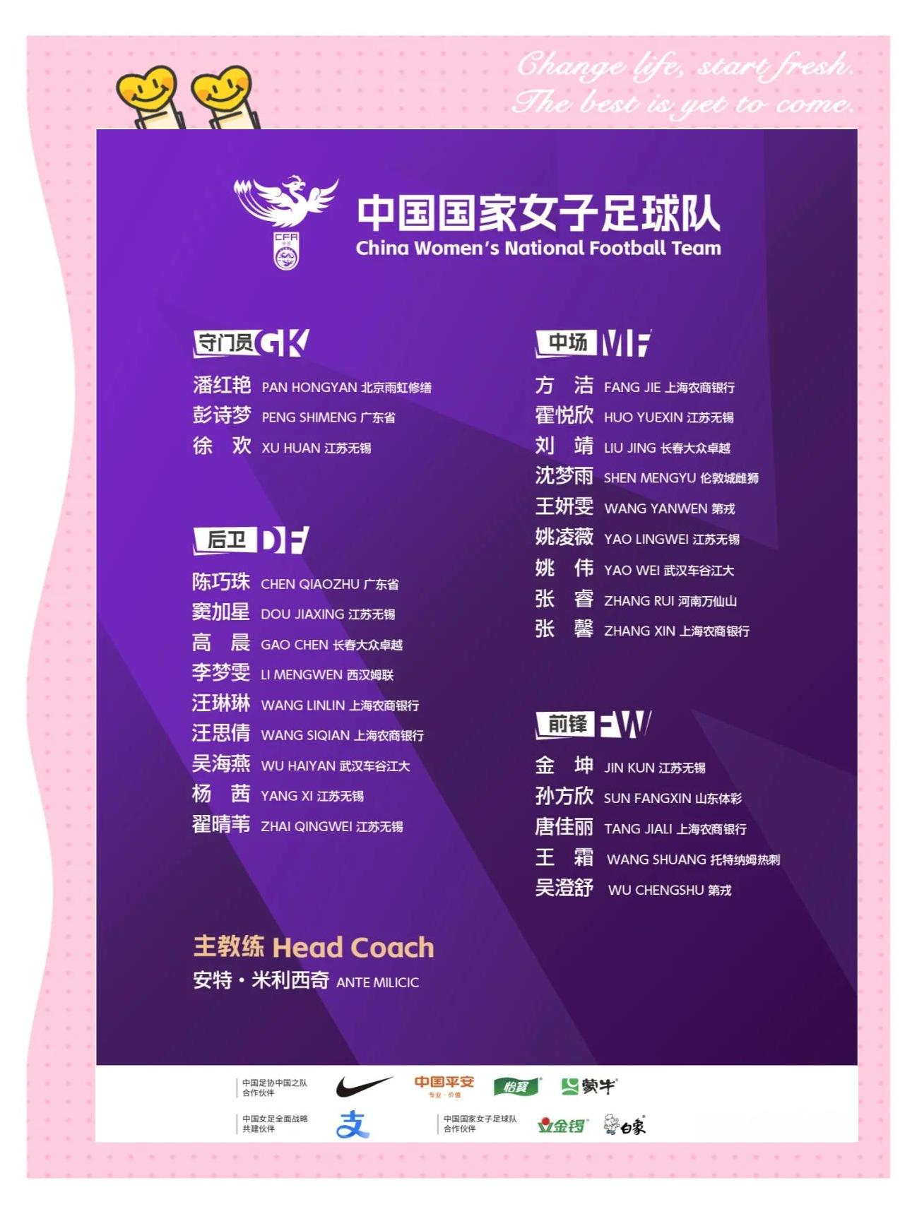 荷甲激烈角逐已经确定晋级名单 荷甲激烈角逐已经确定晋级名单