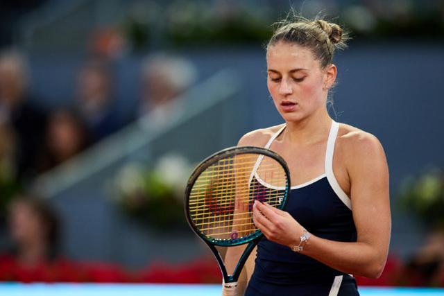 -不伦瑞克壮志凌云豪取胜利强势晋级