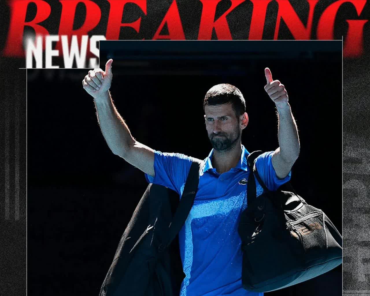 FB体育娱乐-关于网队球员意志坚定，不达目的誓不罢休的信息