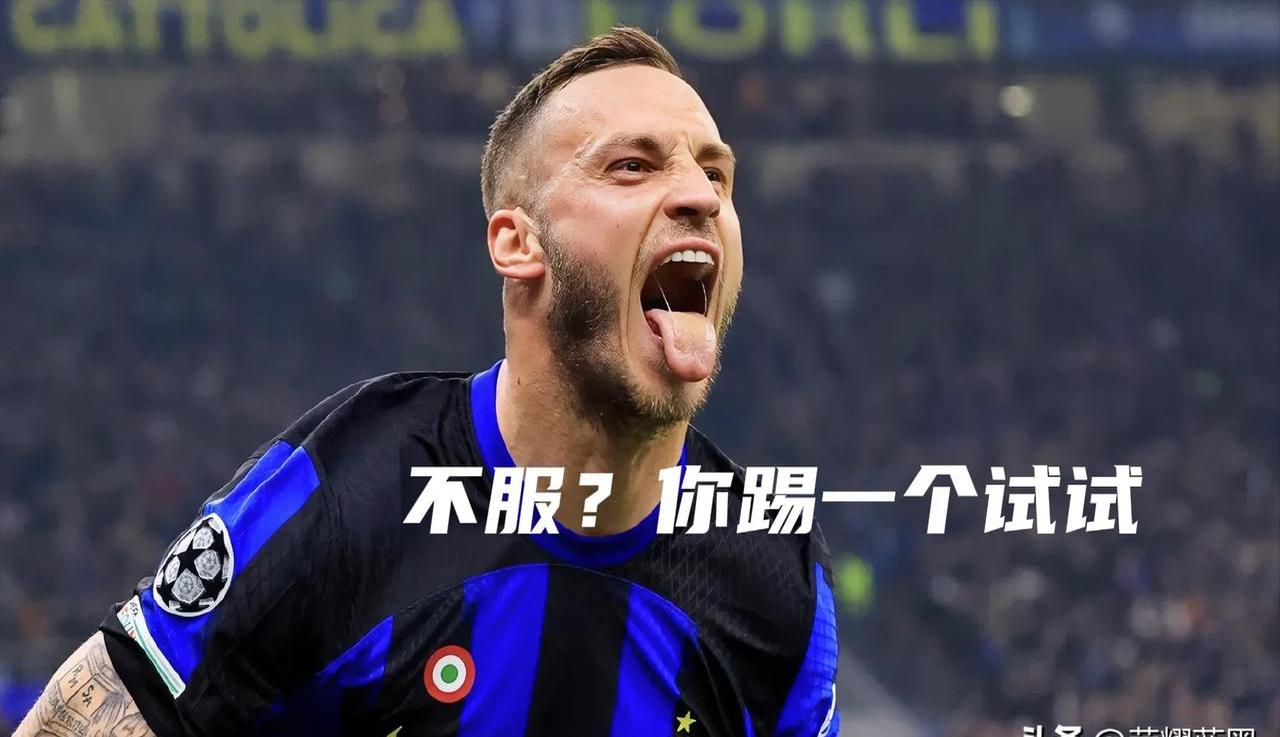 关于网队球员意志坚定,不达目的誓不罢休的信息 关于网队球员意志坚定,不达目的誓不罢休的信息