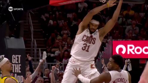 快攻速度过人，球队反击威力惊人