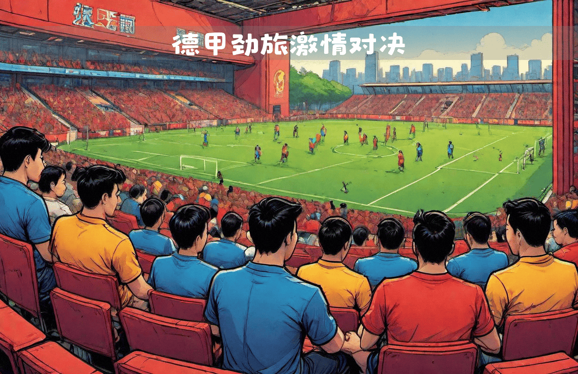 莱比锡红牛队员们顽强拼搏,夺得胜利!的简单介绍 莱比锡红牛队员们顽强拼搏,夺得胜利!的简单介绍