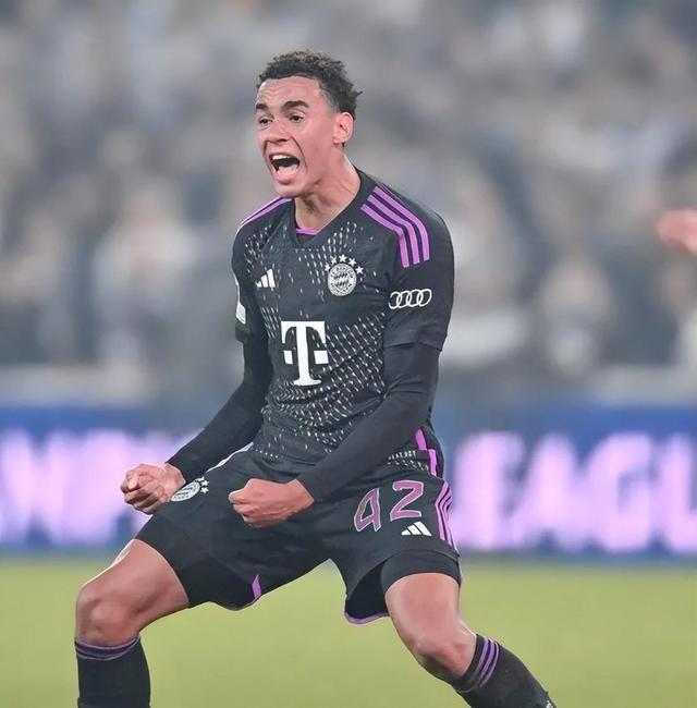 凯泽斯劳满载而归，球队积分榜排名攀升的简单介绍