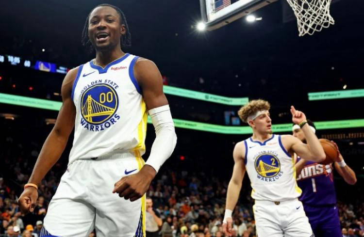 FB体育官方网站-热那亚遭遇三连败，陷入保级泥潭的简单介绍