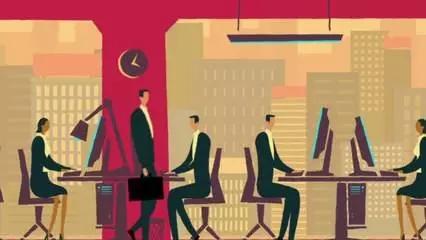 包含赛场喧天，争分夺秒间风云变幻的词条