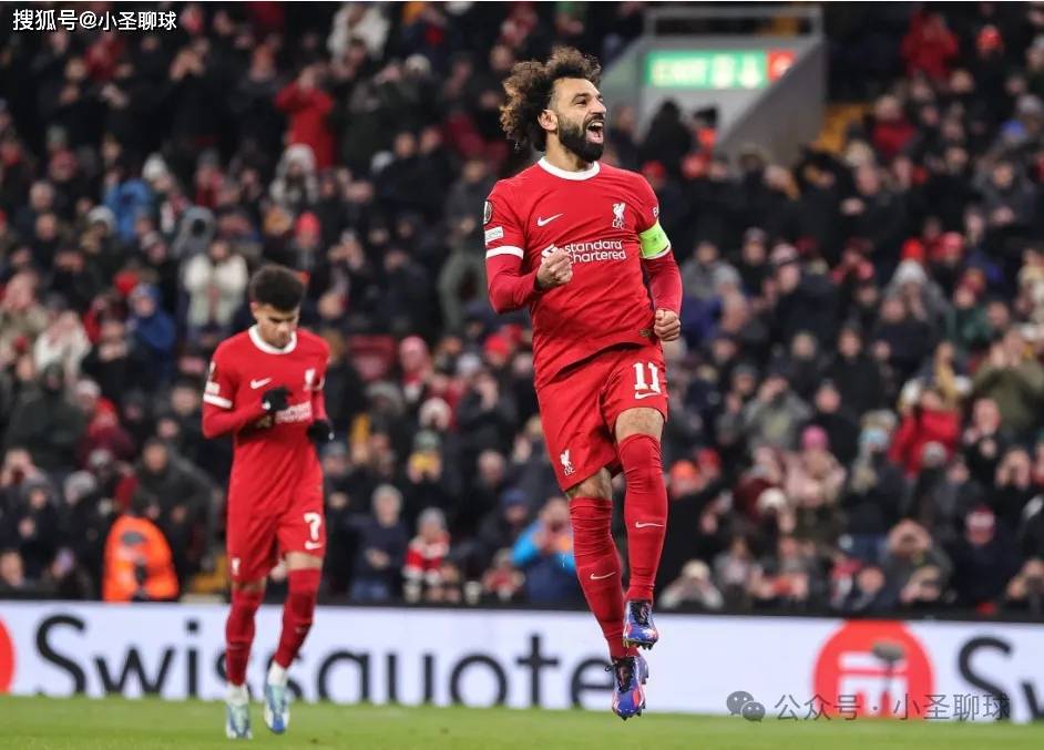 FB体育下载-南安普顿主场逼平曼联，积分稳定中游的简单介绍