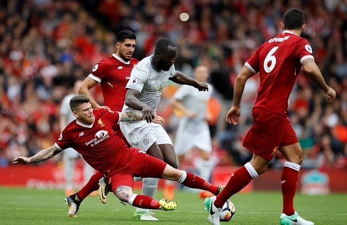 南安普顿主场逼平曼联，积分稳定中游的简单介绍