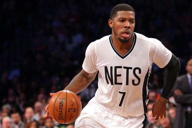 FB体育官方网站-精明过人，球队领衔一路领先！的简单介绍