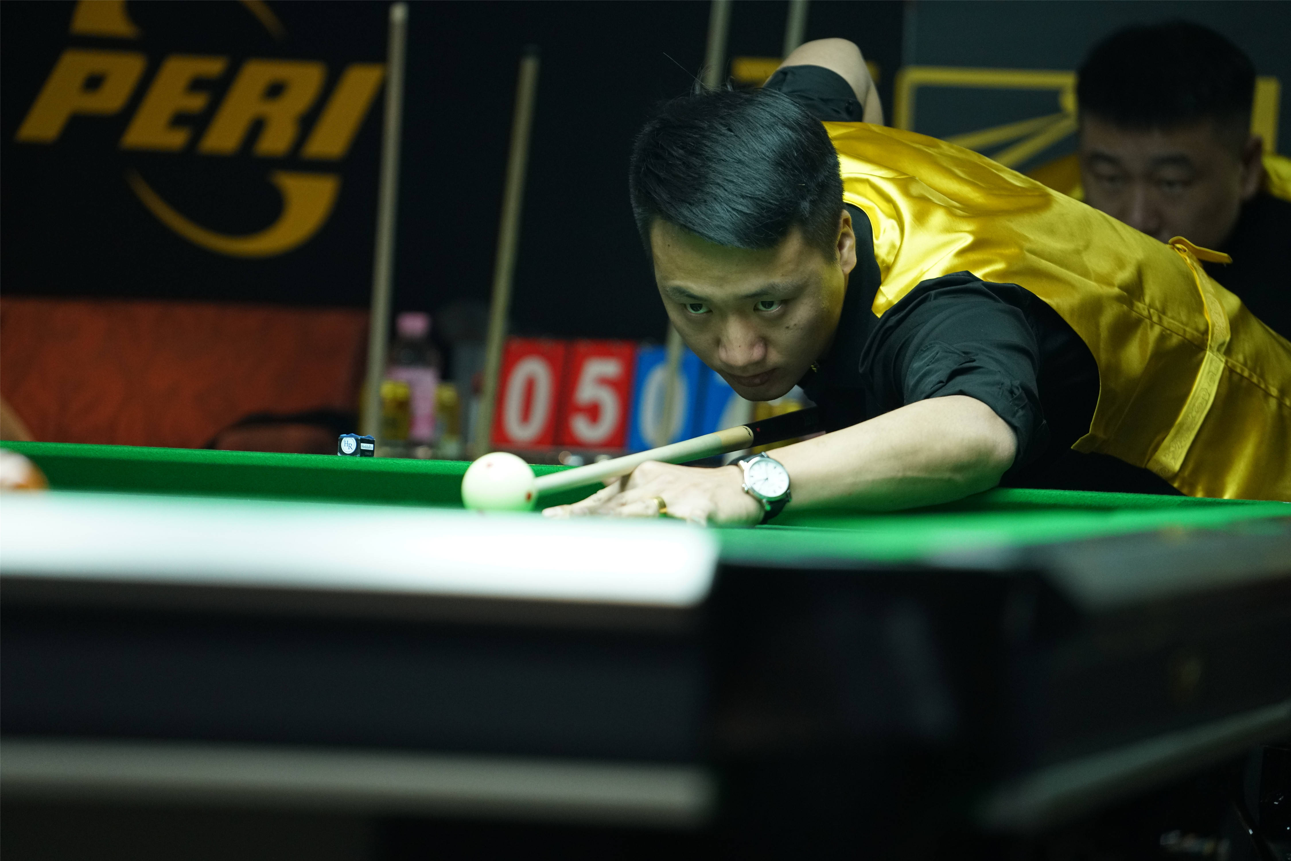 精明过人，球队领衔一路领先！的简单介绍