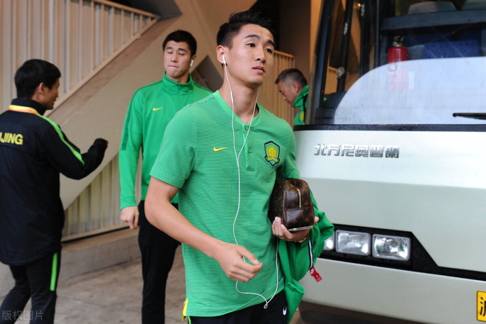 FB体育下载-射击比赛中印度射手脱颖而出