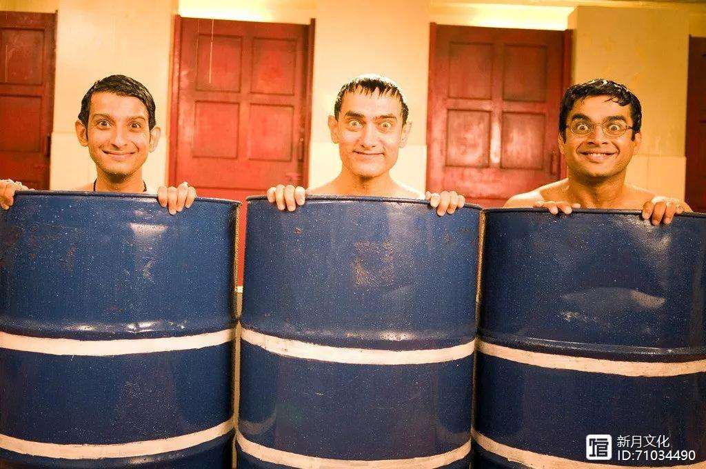 射击比赛中印度射手脱颖而出 射击比赛中印度射手脱颖而出