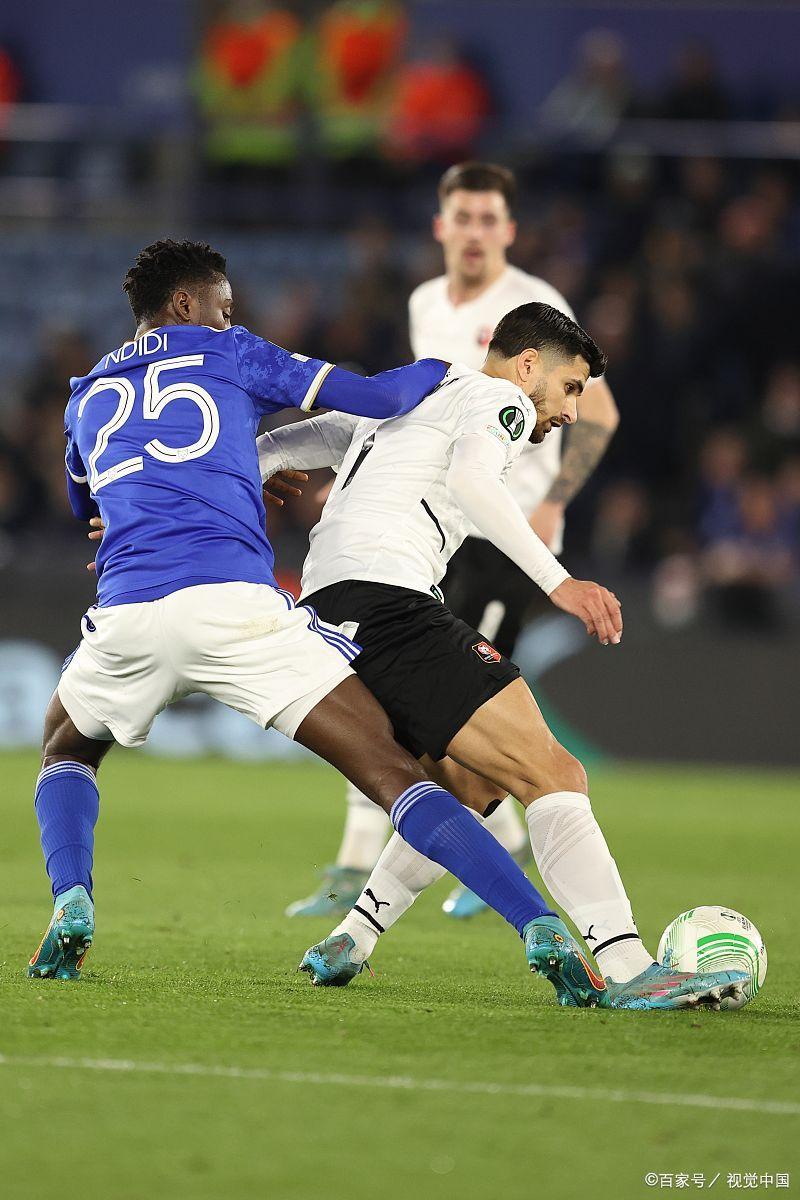 关于雷恩客场战胜对手,继续保持不败纪录的信息 关于雷恩客场战胜对手,继续保持不败纪录的信息