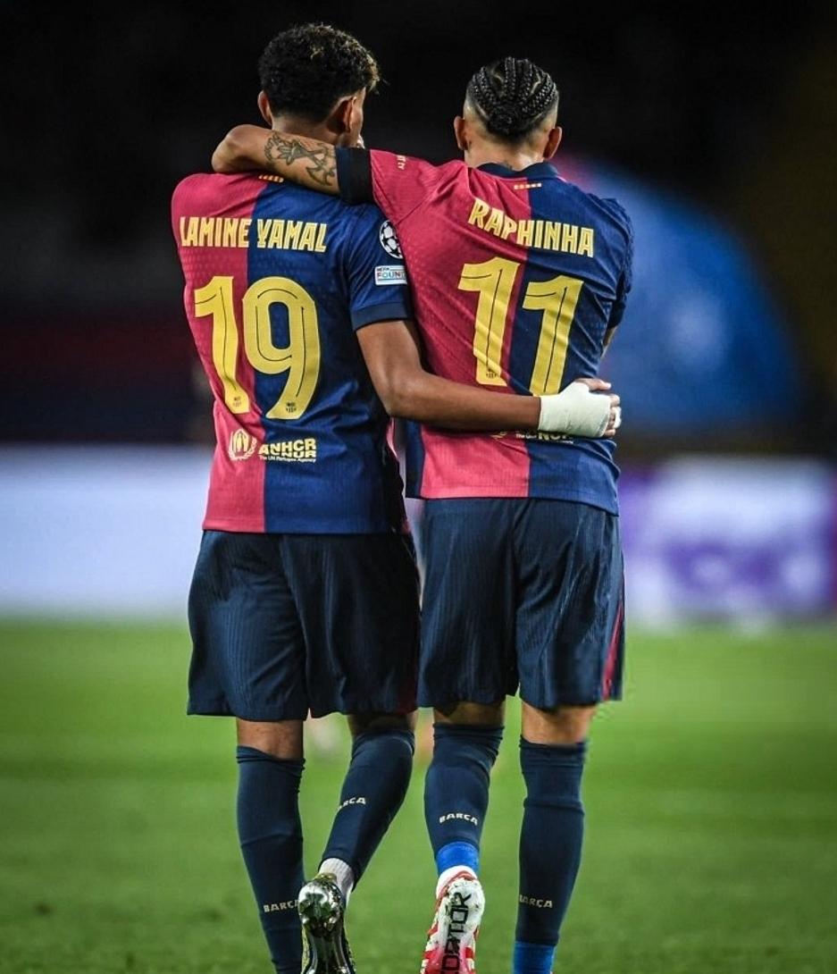 巴萨主场遭受意外失利，背靠背比赛临近