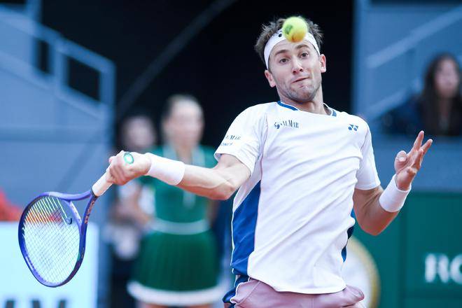 -包含大马德里再夺三分，雄心勃勃夺冠企图的词条