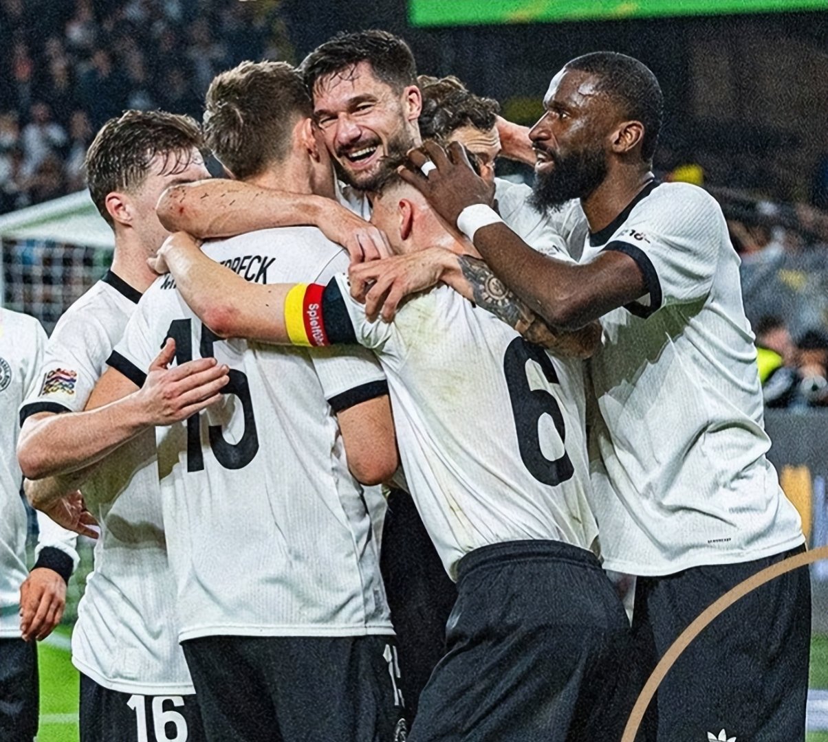 FBsports-欧国联比赛：悬念重重的比拼