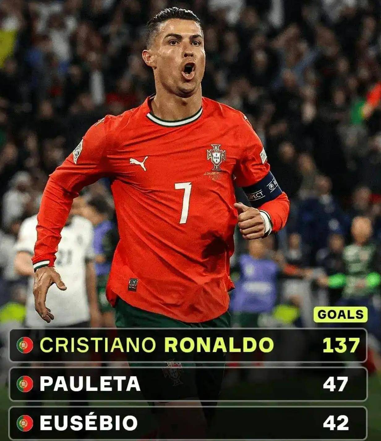 欧国联比赛:悬念重重的比拼 欧国联比赛:悬念重重的比拼