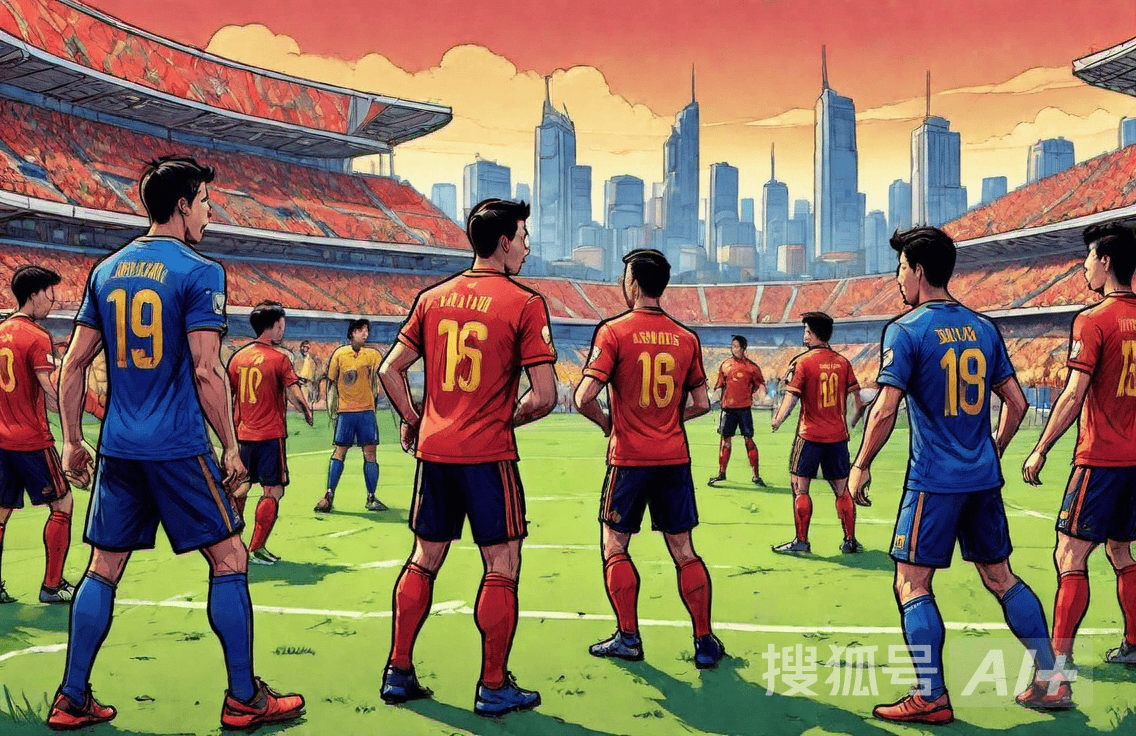 FB体育娱乐-梅斯击败第戎，逼近法甲保级区