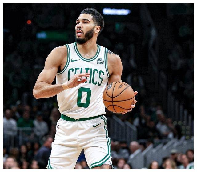 FB体育在线-瓦伦西亚迎来连胜，马刺实力稳固的简单介绍