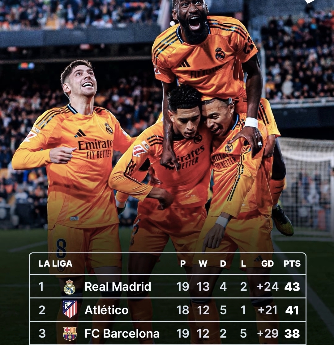 瓦伦西亚迎来连胜,马刺实力稳固的简单介绍 瓦伦西亚迎来连胜,马刺实力稳固的简单介绍