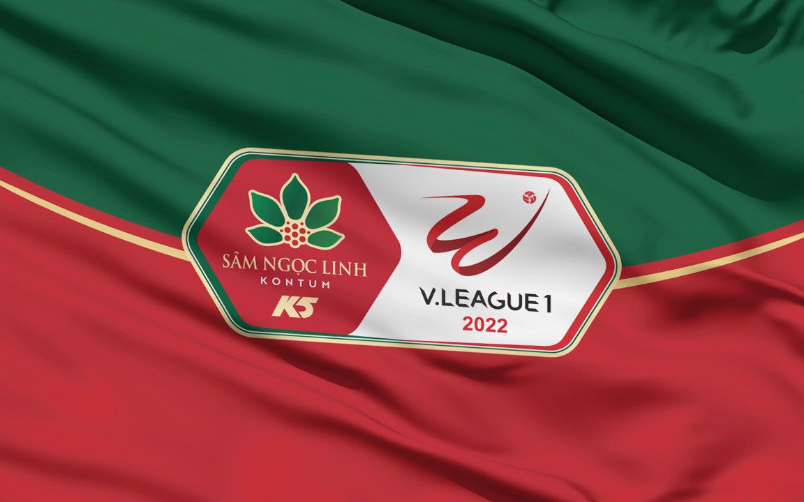 越南足球联赛获得国际协会认可