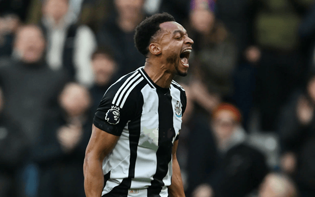 FB体育娱乐-洪堡福德击溃对手，豪取胜利加分