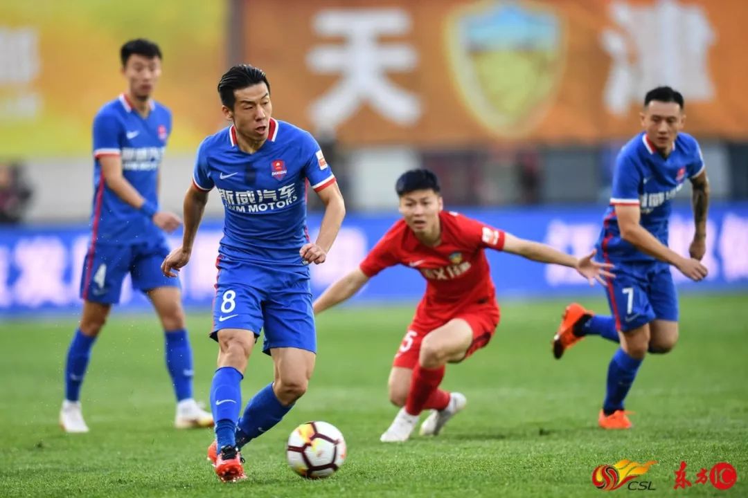 -重庆斯威客场不敌，遭遇三连败