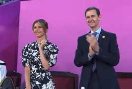 FB体育网页版-杜拜泽黑兰叙瓦比士来马羽运的简单介绍