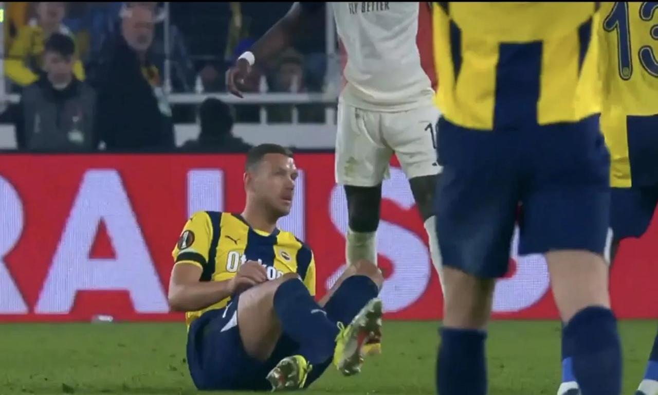 FB体育在线-摩纳哥客场战胜对手，取得胜利收获三分