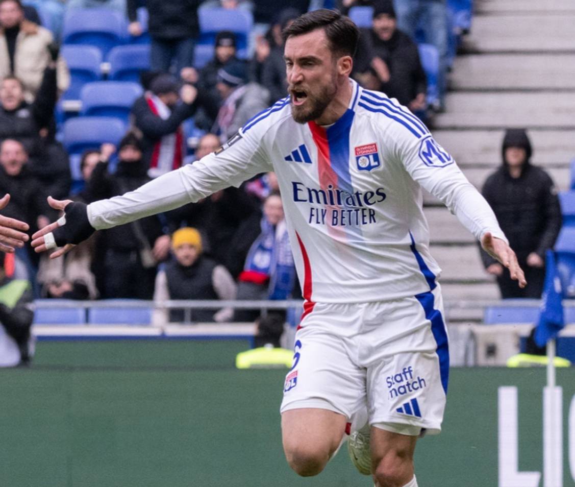 摩纳哥客场战胜对手，取得胜利收获三分