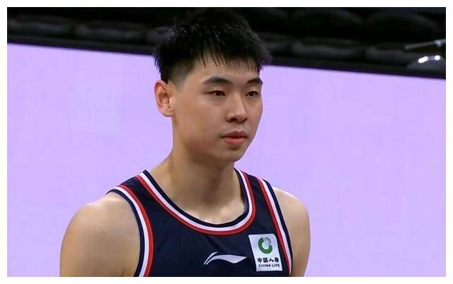 广州男篮球团招募新一批球员