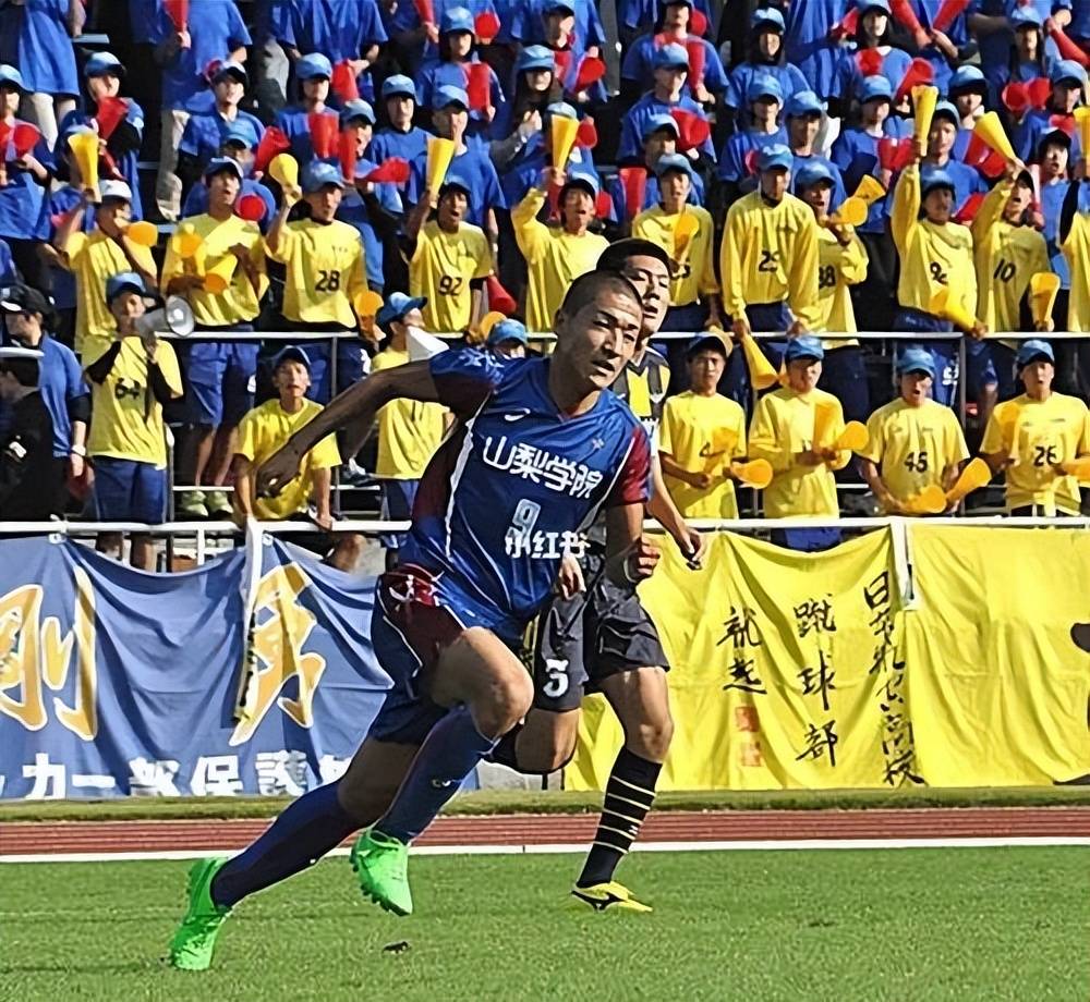 FB体育在线-广州队突破困境，再战四连胜