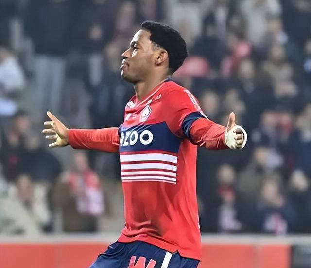 包含欧预赛热门球员抢眼，表现突出引关注的词条