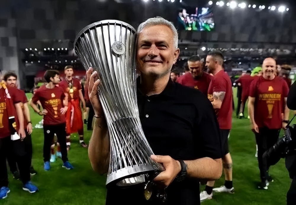 狼队主帅面临下课危机，球队战绩堪忧