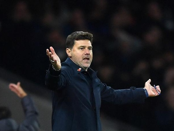 狼队主帅面临下课危机，球队战绩堪忧