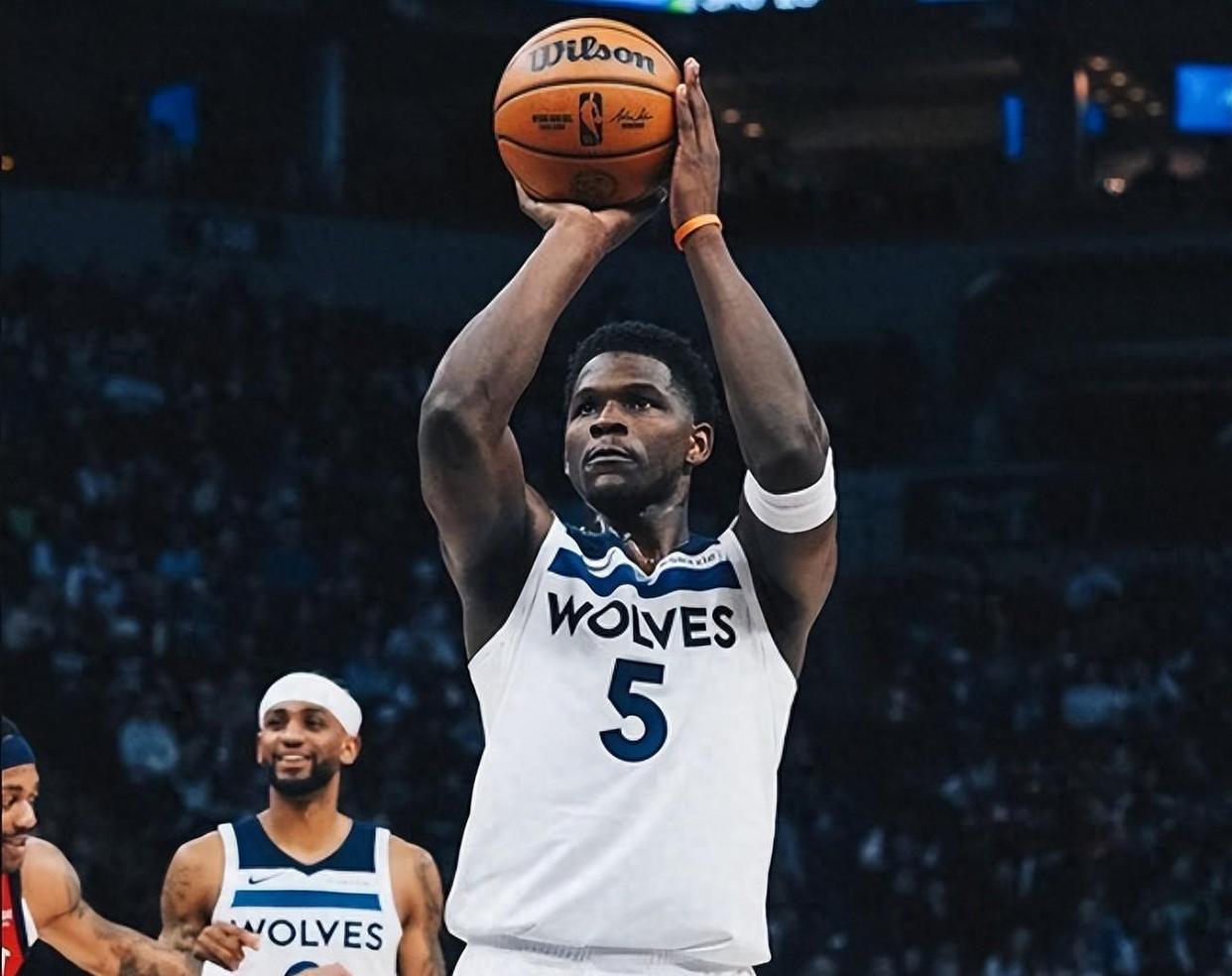 鹈鹕球员连败迎新战，誓言反弹