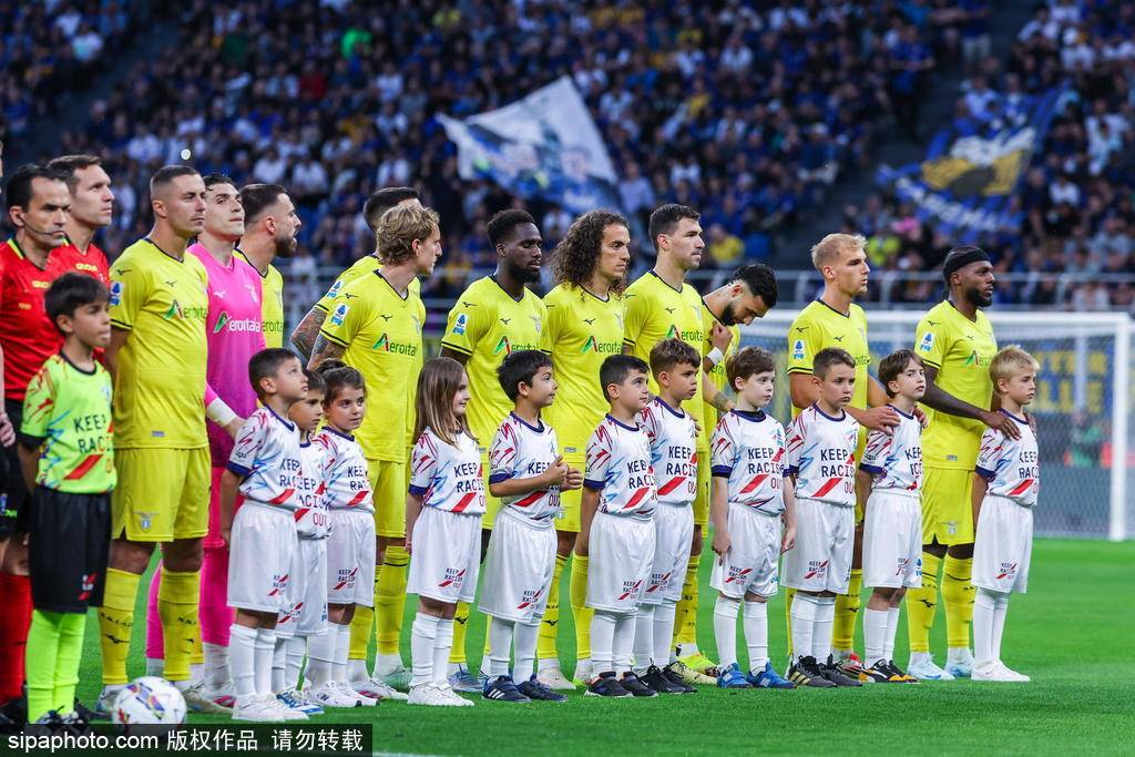 FB体育官网-关于欧洲足球盛宴再次拉开帷幕，球员们的拼搏精神值得赞美的信息