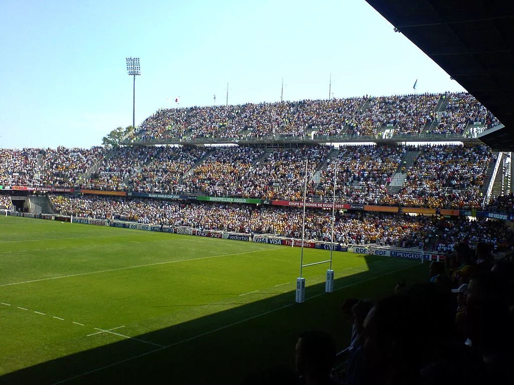 关于甘冈客场逼平蒙彼利埃，表现不俗的信息