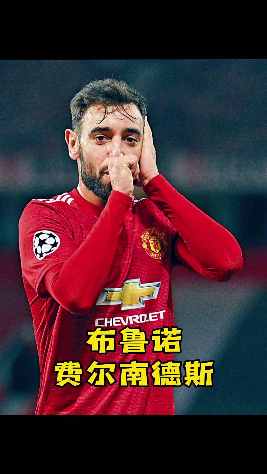 包含高额转会费签约球员表现平平，球迷失望不已的词条